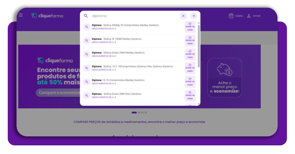 Saiba como achar remédio mais barato para comprar (até 70% OFF) 2 Comparar pre o rem dio corpo 2