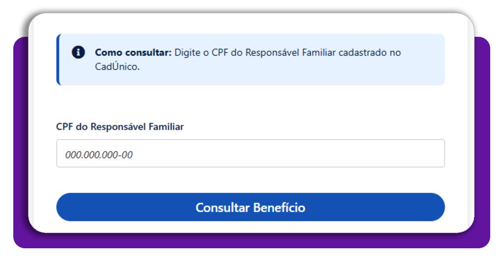 Consultar botij o de g s corpo 2