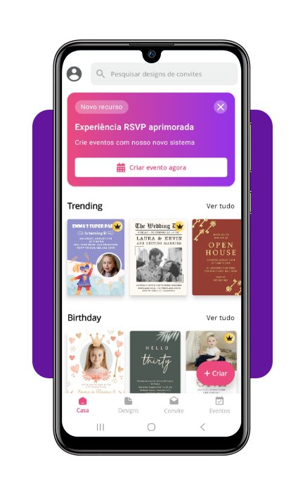 Convite sertanejo corpo 1