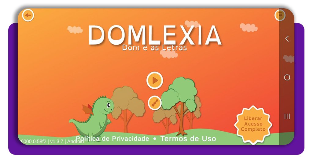 Corpo 1 Alfabetizacao TDAH