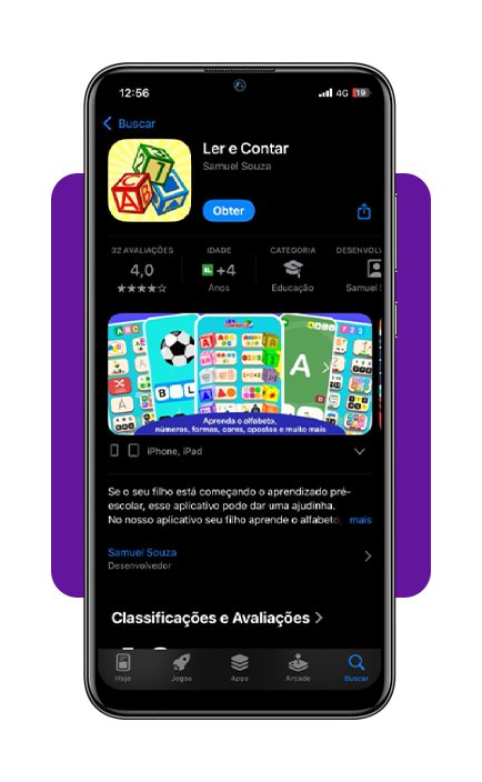 Corpo 1 Alfabetizacao rapida