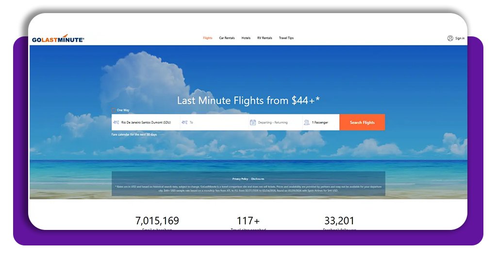 Corpo 1 Assentos vazios 1