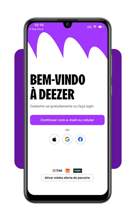 Escute os clássicos do forró romântico 100% grátis online 1 Corpo 1 Classicos forro romantico