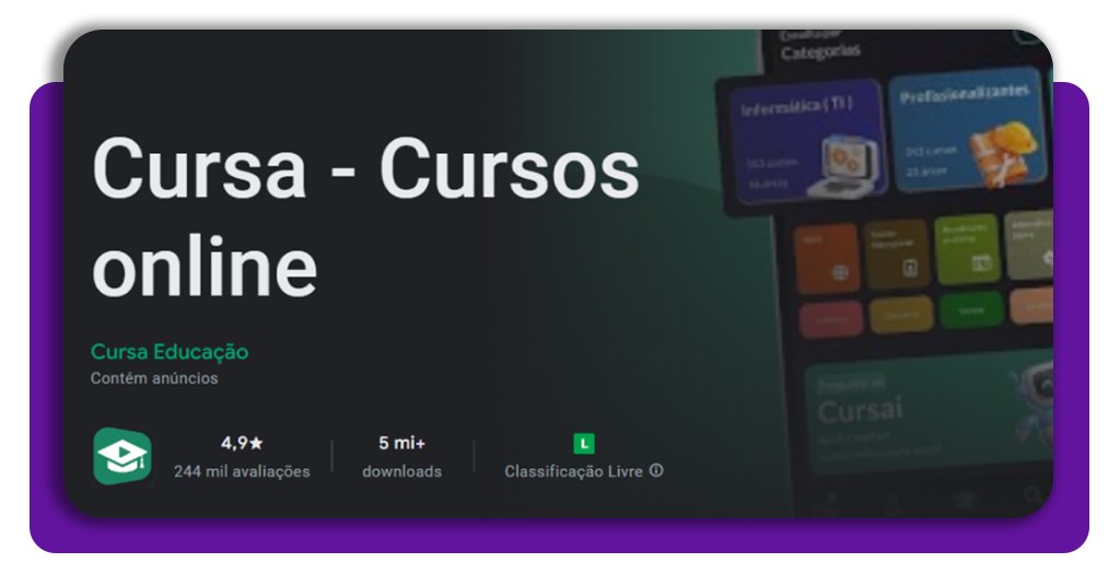 Corpo 1 Curso saladeira