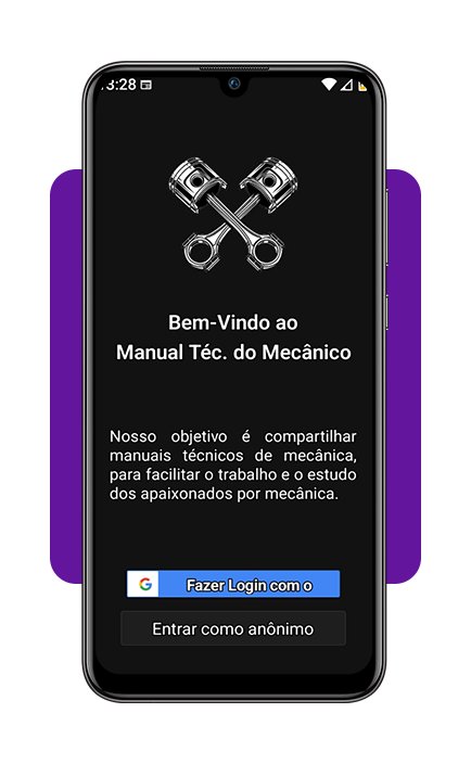 Corpo 1 Guia de bolso mecanico