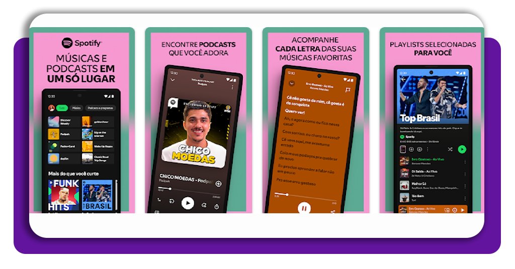 Corpo 1 Hinos para dormir