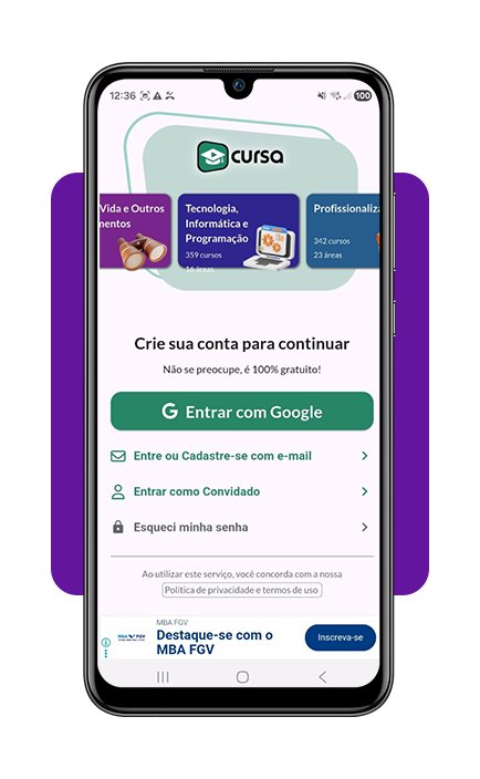 Corpo 1 Manicure fibra gratis