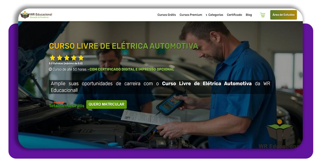 Corpo 1 Manual eletrica automotiva