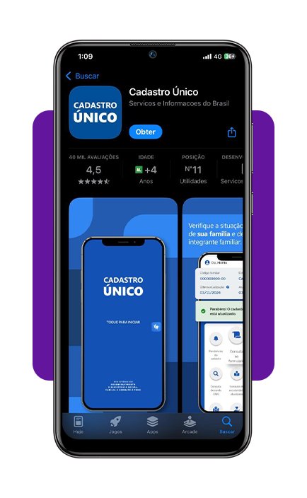 Melhores benefícios do governo para receber pelo CPF 2 Corpo 1 Melhores beneficios