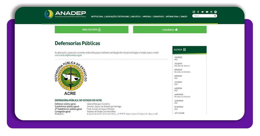 Corpo 1 Pensao alimenticia adv