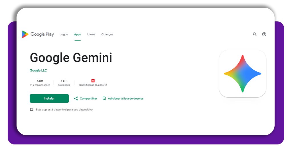 Corpo 1 Projeto varanda 3D