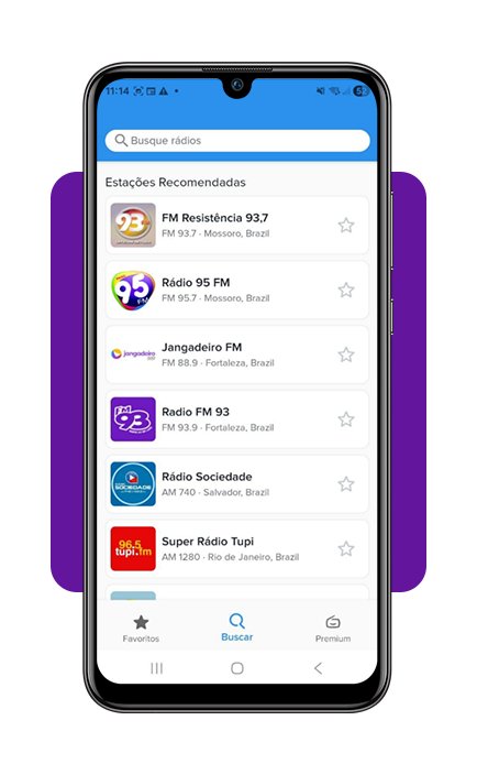 Corpo 1 Radio brega arrocha gratis