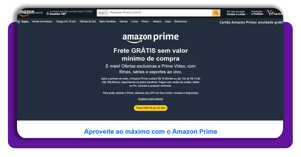 Corpo 1 Streaming sem pagar