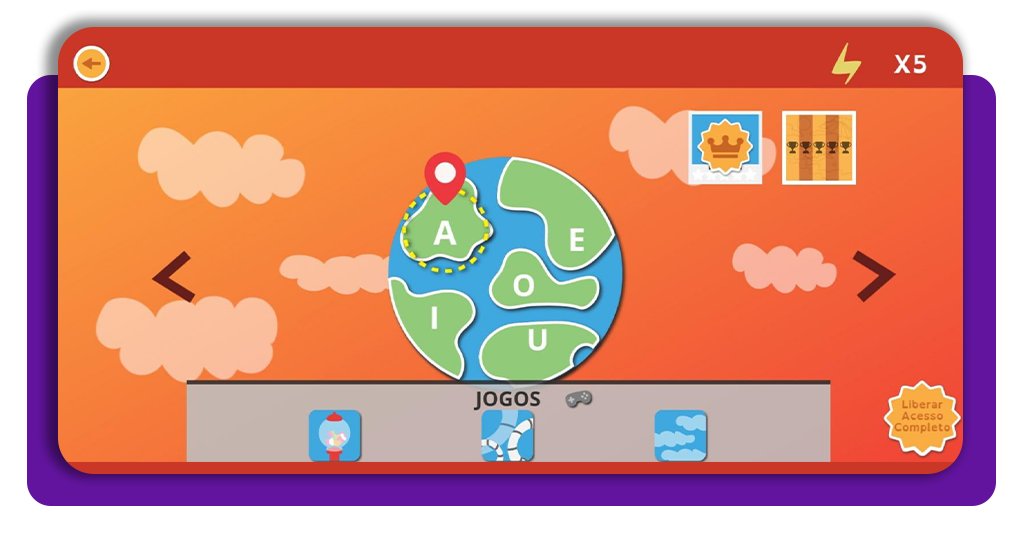 Corpo 2 Alfabetizacao TDAH