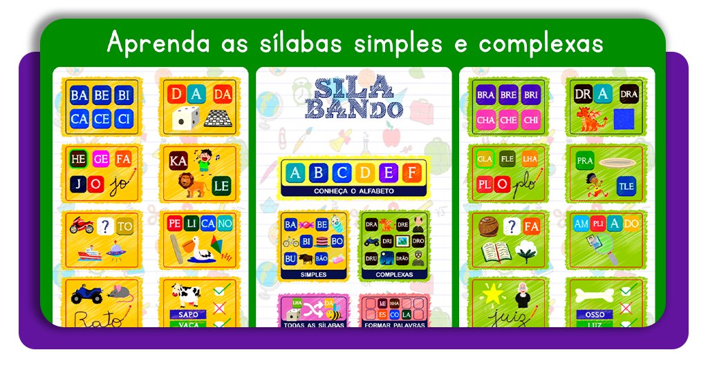 Corpo 2 Alfabetizacao crianca