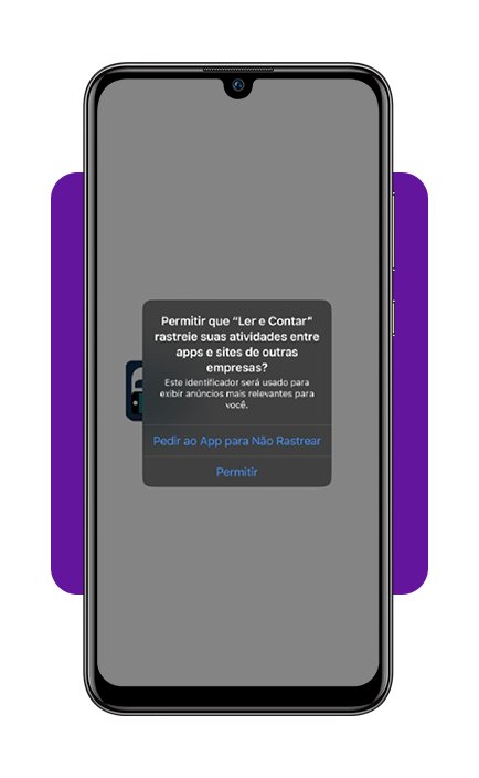 Corpo 2 Alfabetizacao rapida