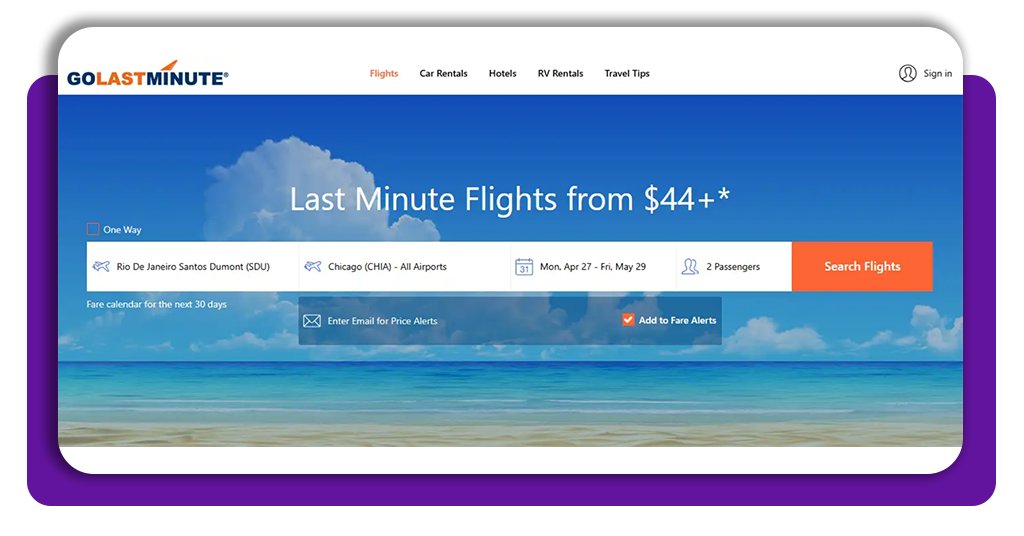 Corpo 2 Assentos vazios