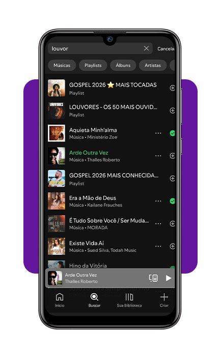Corpo 2 Hinos para dormir