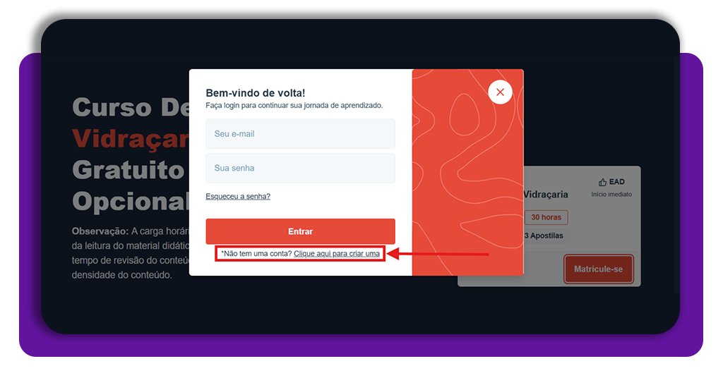 Corpo 2 Manual do vidraceiro