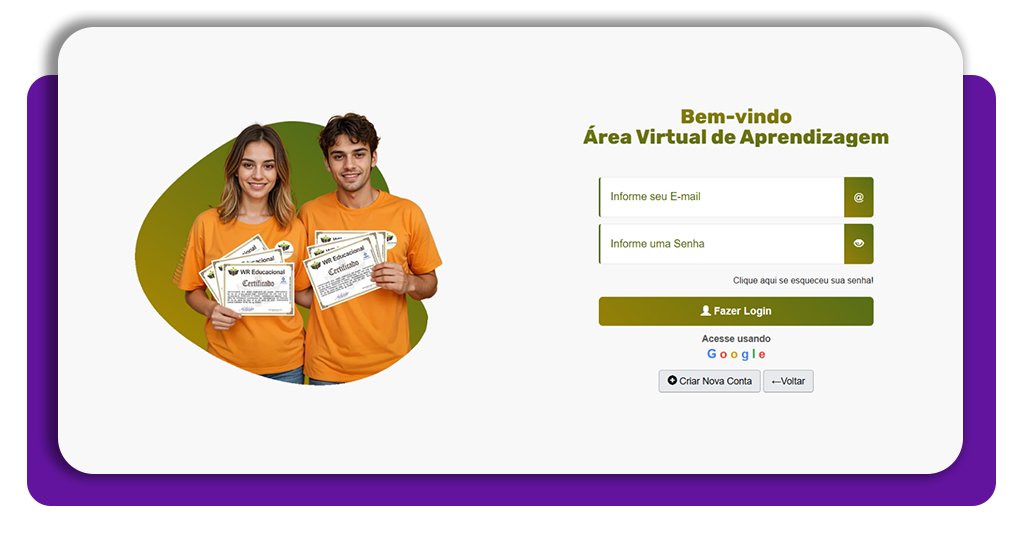 Corpo 2 Manual eletrica automotiva