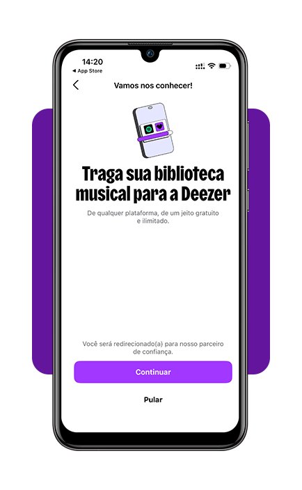 Ouça os clássicos do sertanejo romântico de graça no celular 3 Corpo 2 Musica sertaneja romantica
