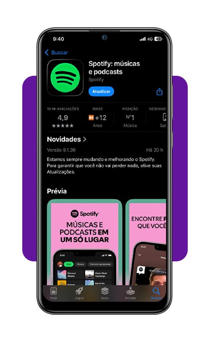 Corpo 2 Ouvir musica cordel