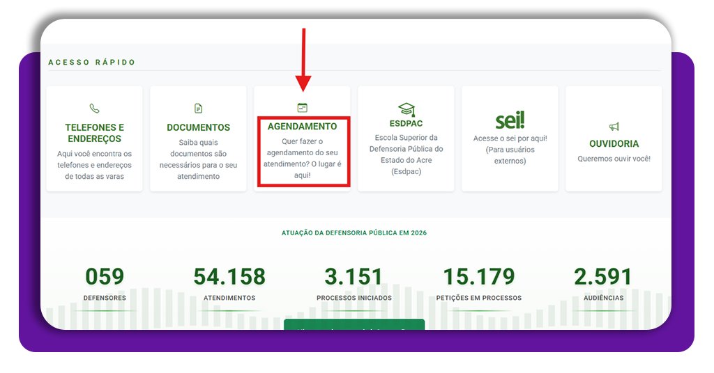 Corpo 2 Pensao alimenticia adv