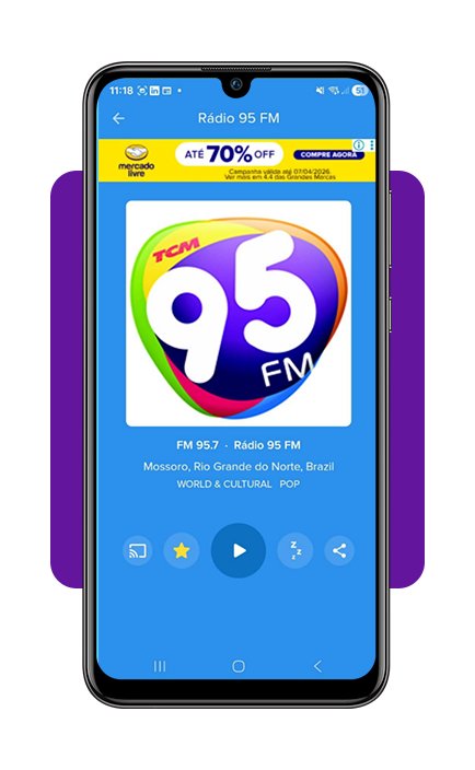 Corpo 2 Radio brega arrocha gratis