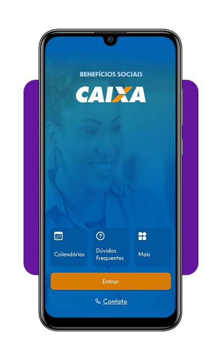 Como recuperar a senha do PIS pelo celular para sacar seu dinheiro 3 Corpo 2 Recuperar senha PIS