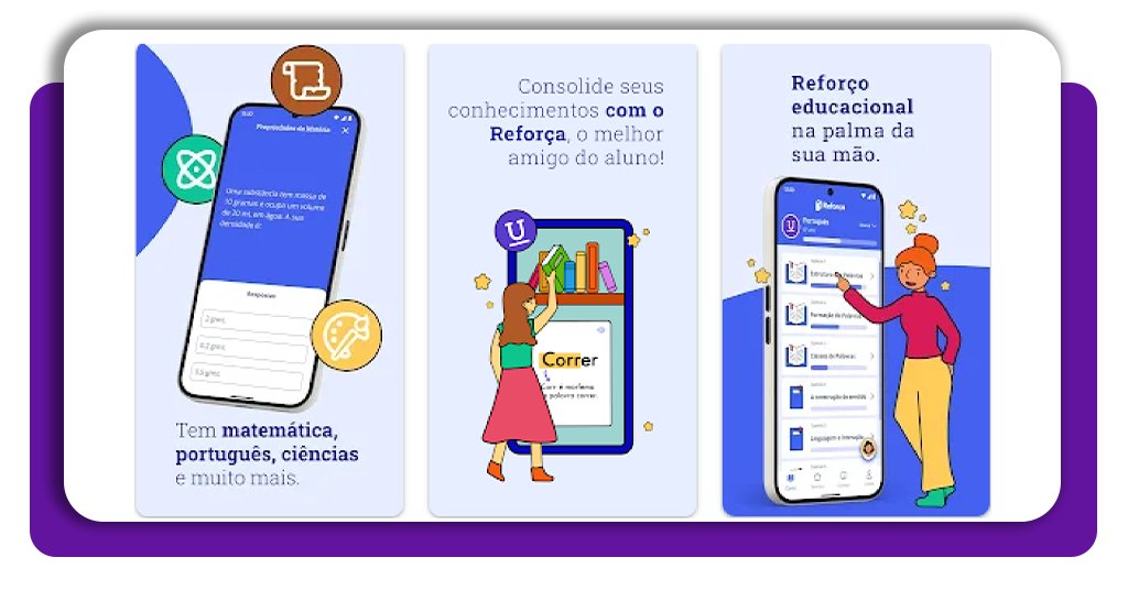 Corpo 2 Reforco escolar online
