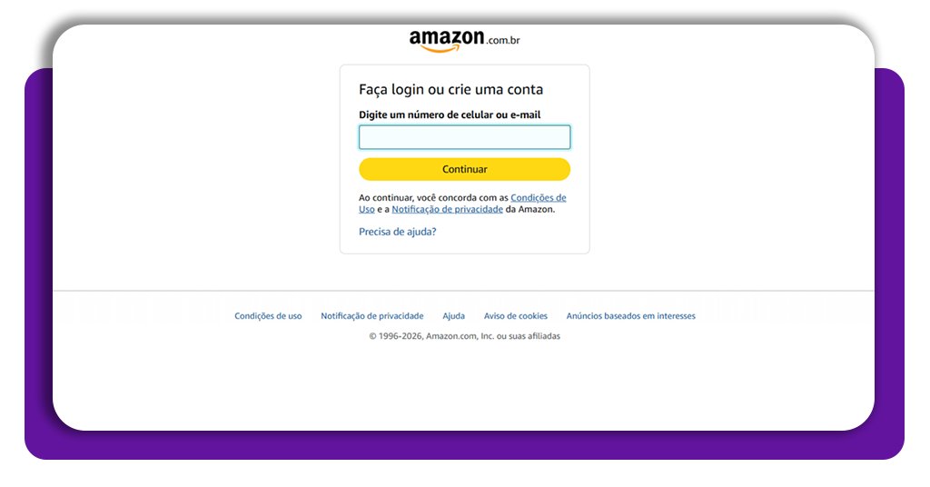 Corpo 2 Streaming sem pagar