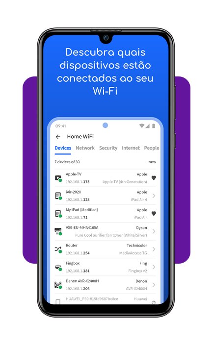 Corpo 2 Vizinho pegando Wi Fi 1