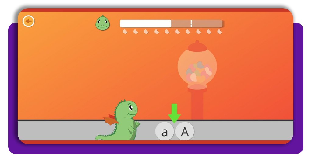 Corpo 3 Alfabetizacao TDAH