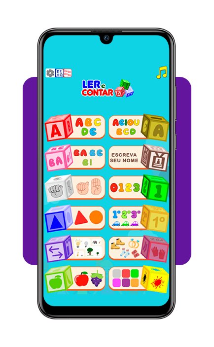 Corpo 3 Alfabetizacao rapida