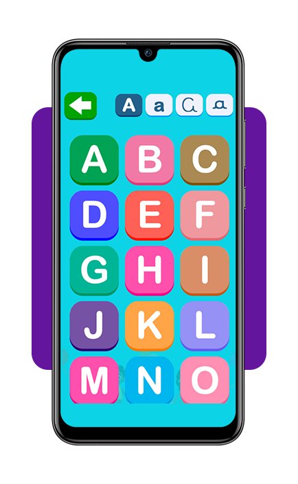 Corpo 3 Aprenda a ler e escrever