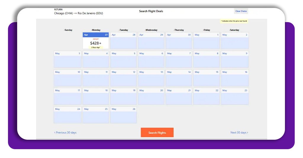 Corpo 3 Assentos vazios