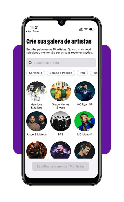 Escute os clássicos do forró romântico 100% grátis online 3 Corpo 3 Classicos forro romantico