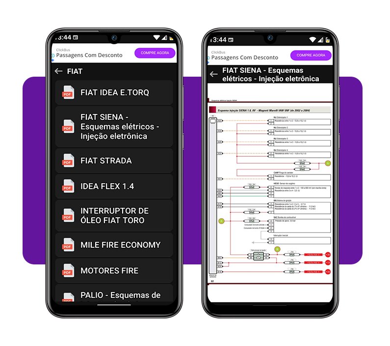 Corpo 3 Guia de bolso mecanico