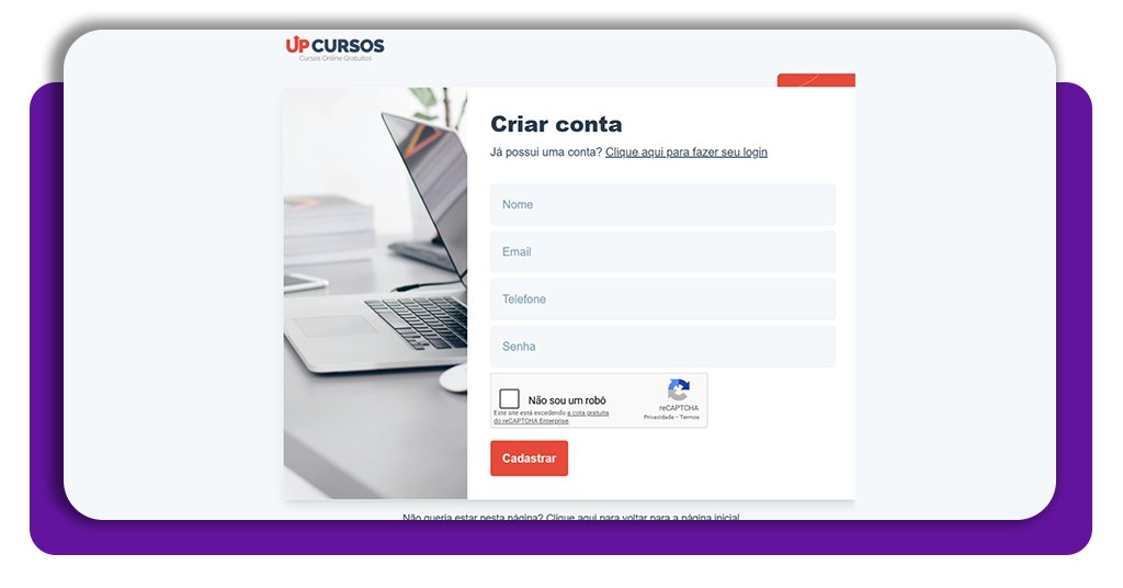 Corpo 3 Manual do vidraceiro