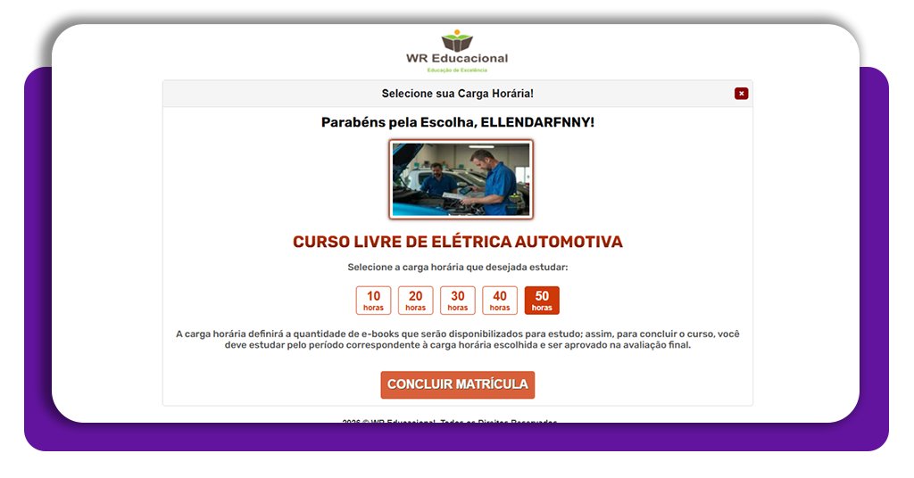 Corpo 3 Manual eletrica automotiva