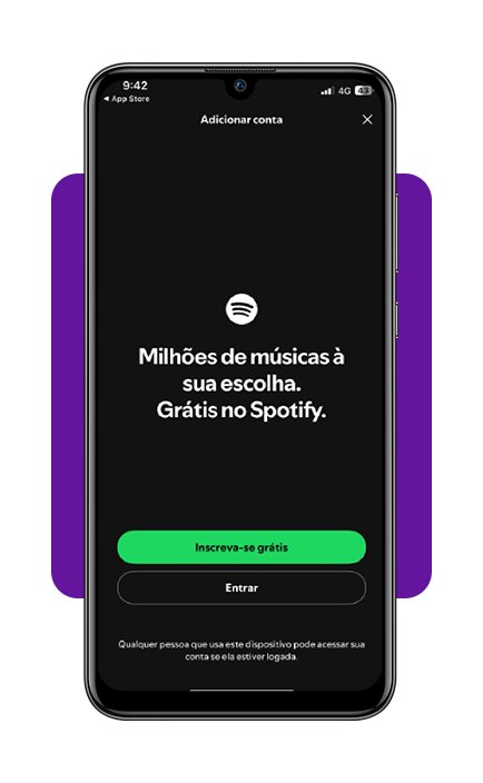 Corpo 3 Ouvir musica cordel