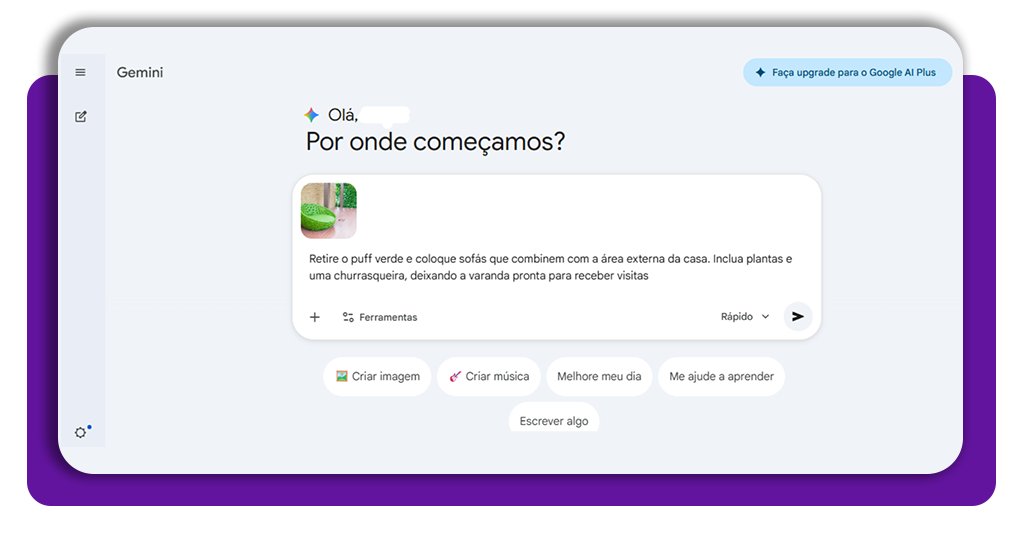 Corpo 3 Projeto varanda 3D