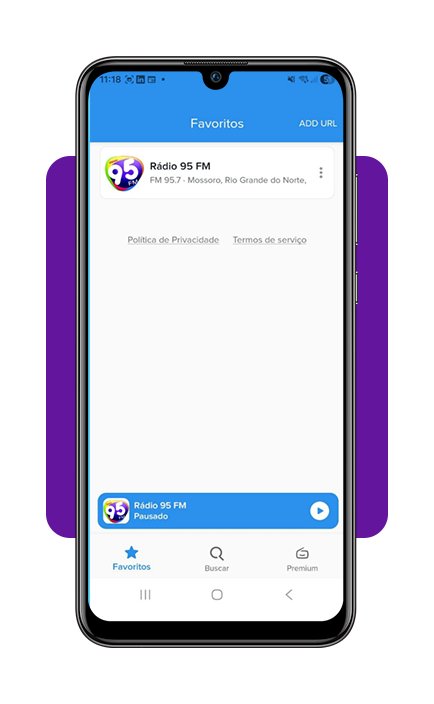 Corpo 3 Radio brega arrocha gratis
