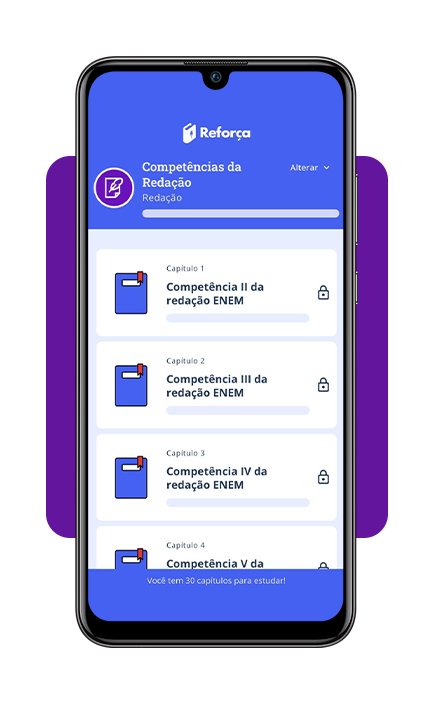 Corpo 3 Reforco escolar online