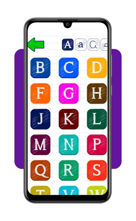 Corpo 4 Alfabetizacao crianca