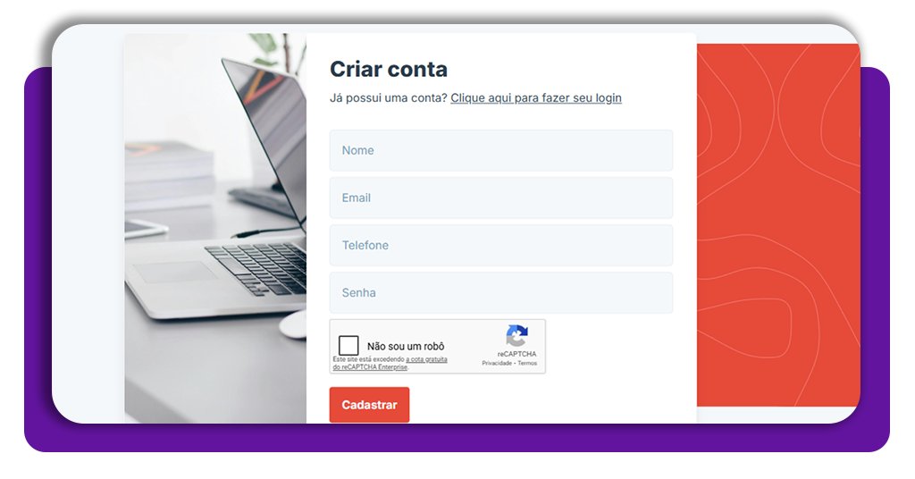 Corpo 4 Curso vidraceiro gratis