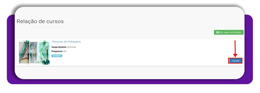 Corpo 4 Manual do vidraceiro