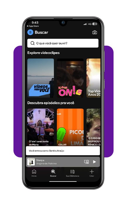 Corpo 4 Ouvir musica cordel