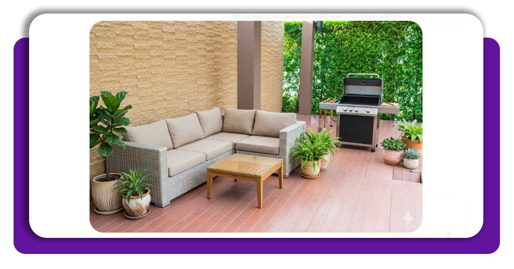 Corpo 4 Projeto varanda 3D