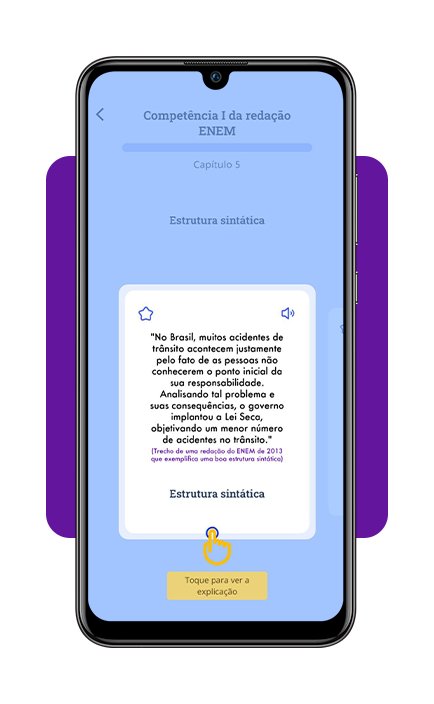 Corpo 4 Reforco escolar online